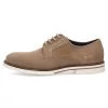 Scarpe Stringate Da Uomo Shoelab Modello 2259kenny In Vera Pelle -Negozio Da Uomo Alla Moda 852d5bf9694357d6dd7661347f68c617