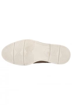 Scarpe Stringate Da Uomo Shoelab Modello 2259kenny In Vera Pelle -Negozio Da Uomo Alla Moda 854cb76faba004996825dec419622535