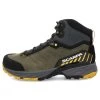 Scarpe Da Trekking Da Uomo Scarpa Modello Rush Trx Gtx 63143200 2 Scarpe Da Trekking Da Uomo Scarpa Modello Rush Trx Gtx 63143200 -Negozio Da Uomo Alla Moda 859f14a9588f2e5f16b3d1f090708a71