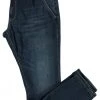 Jeans Keyjey Denim Over Fit -Negozio Da Uomo Alla Moda 85a2c6f2a9173809794a62a1057b86a8