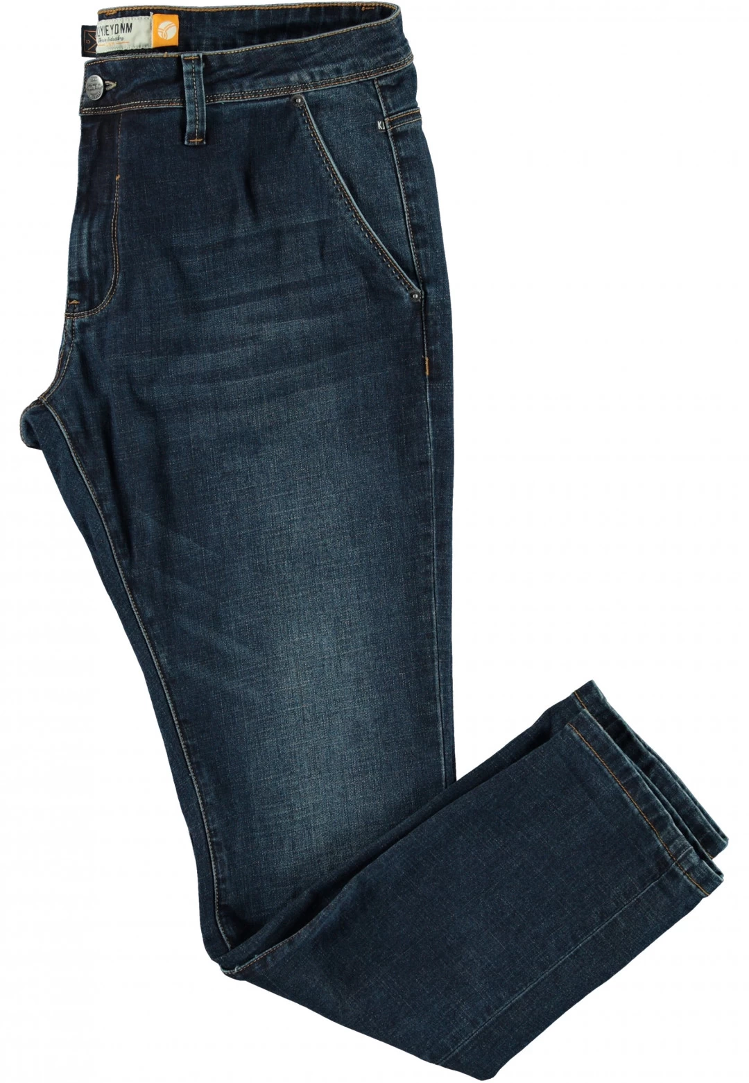 Jeans Keyjey Denim Over Fit 3 Jeans Keyjey Denim Over Fit