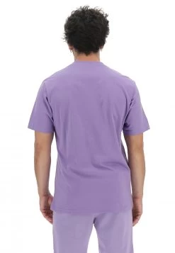 T-shirt Whatever Con Maxi Stampa Orso Frontale -Negozio Da Uomo Alla Moda 85b473c75cef3983cff97b081235a313