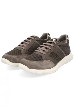 Sneakers Geox Damiano U35ana 014ek 15 Sneakers Geox Damiano U35ana 014ek -Negozio Da Uomo Alla Moda 860e89b82850b3be8a46b96c75b37f51