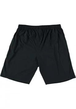 Bermuda Be Board Over 918c 13 Bermuda Be Board Over 918c -Negozio Da Uomo Alla Moda 8647e4df25c020cb17e0943b47575113