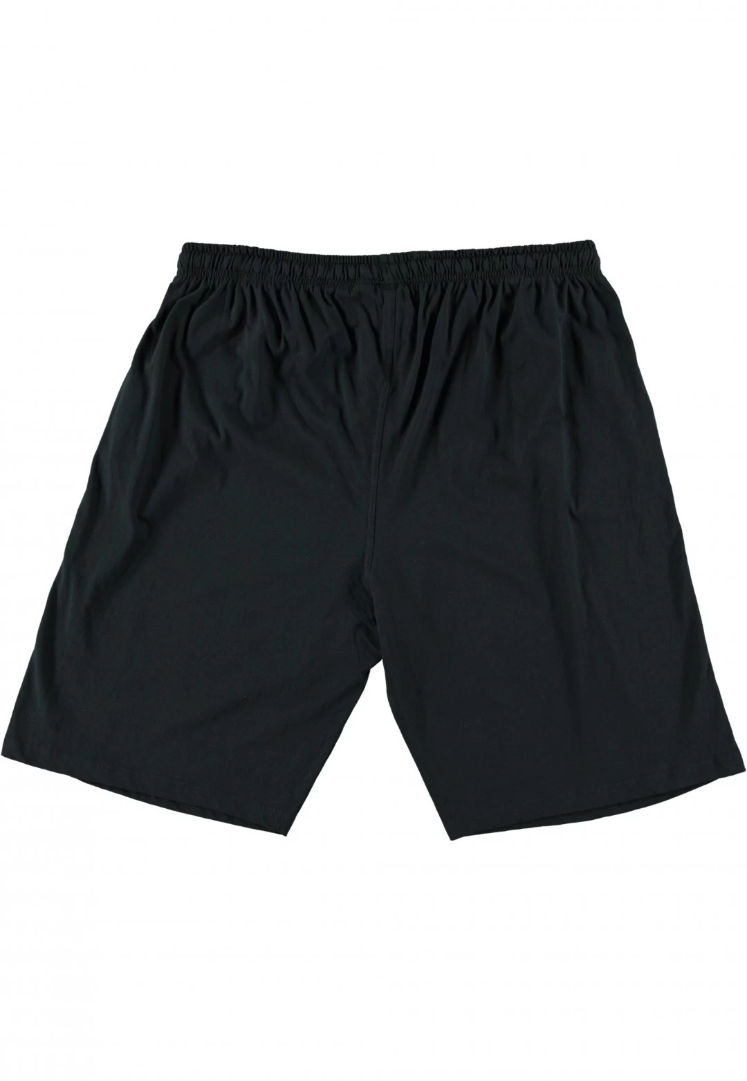 Bermuda Be Board Over 918c 8 Bermuda Be Board Over 918c - immagine 6