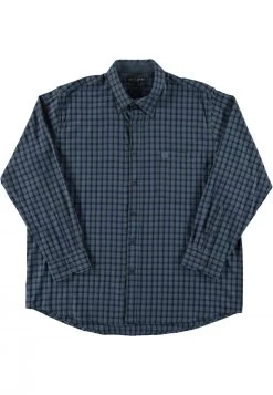 Camicia Art. 15684564 Caldo Cotone -Negozio Da Uomo Alla Moda 8688d2d9181cd08754e5ea802eee8e2b