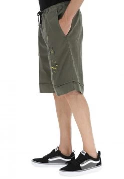 Pantalaccio Con Tasca Uomo Fantasia Pianeti -Negozio Da Uomo Alla Moda 86de48987fe1198ab65cabf26ea42d11