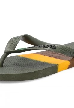 Ciabatte Infradito Havaianas Uomo 15 Ciabatte Infradito Havaianas Uomo -Negozio Da Uomo Alla Moda 872ffac9d070b42c01a807c2ef77c38d