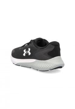 Sneakers Basse Uomo Under Armour Ua Charged Rouge 3 12 Sneakers Basse Uomo Under Armour Ua Charged Rouge 3 -Negozio Da Uomo Alla Moda 8769b74371d39a569c1ff7f2e84b2007