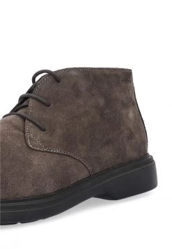 Scarpe Da Uomo Geox Modello Ottavio U16dcb00022 -Negozio Da Uomo Alla Moda 87840a8b0cad1efa65a9da12c88c44a7