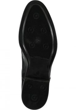 Scarpe Stringate Eleganti Agostino Diana In Pelle Made In Italy -Negozio Da Uomo Alla Moda 87a4060022e31aa9c5f0039b0aef2ce8