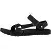 Sandalo Teva Original Universal 1004010 Uomo -Negozio Da Uomo Alla Moda 87ac25d476702d6530fa509dea0d9eb3