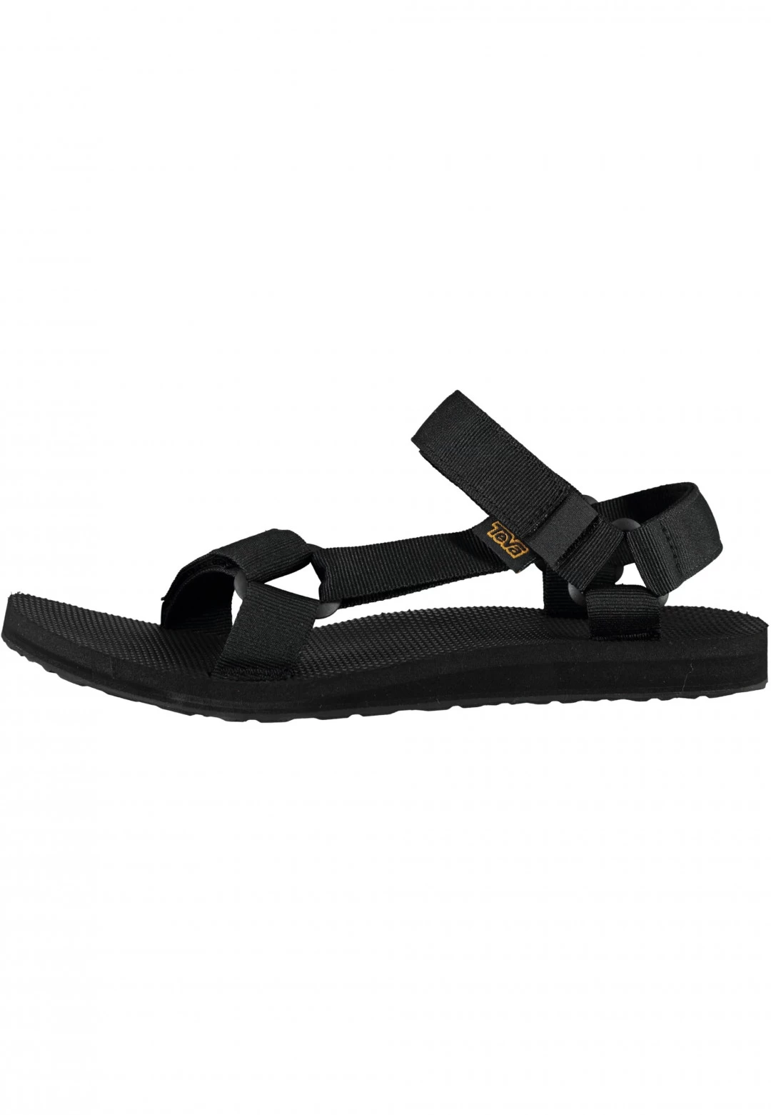 Sandalo Teva Original Universal 1004010 Uomo 3 Sandalo Teva Original Universal 1004010 Uomo