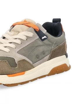 Sneakers Basse Da Uomo Jeep Modello Ontario Scramb Jm31070a 29 Sneakers Basse Da Uomo Jeep Modello Ontario Scramb Jm31070a -Negozio Da Uomo Alla Moda 8833e40a2dc59cd0af12aac00cc9b02c