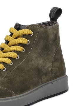 Polacchino In Pelle Scamosciata Igi&co 2630044 Verde Militare E Giallo 15 Polacchino In Pelle Scamosciata Igi&co 2630044 Verde Militare E Giallo -Negozio Da Uomo Alla Moda 886f3c6f37bef7cde1cca7d98963c454