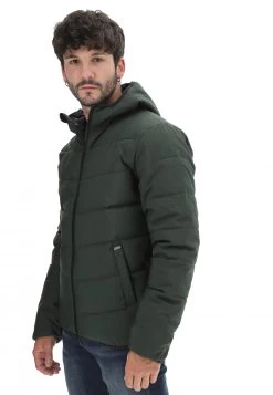 Giubbino !solid Art. 21105907