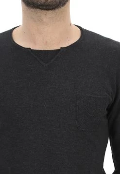 Girocollo Taschino Age 2822220 -Negozio Da Uomo Alla Moda 8875746ac933739b65ec4c92f59c0ae0