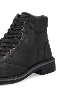 Polacco Igi&co Uomo Art. 4605000 -Negozio Da Uomo Alla Moda 887579593aaeebea3eac509b7fb0f86a