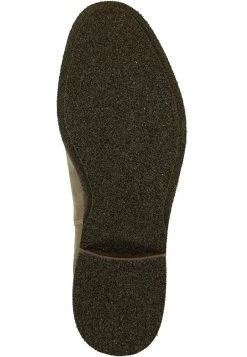 Polacchino In Pelle Ko Ice 50050 -Negozio Da Uomo Alla Moda 889be8877388febe64af459ac33c809e