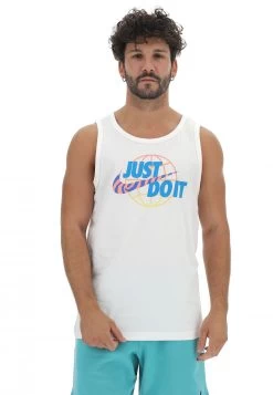 Canotta Nike Just Do It Dq1059