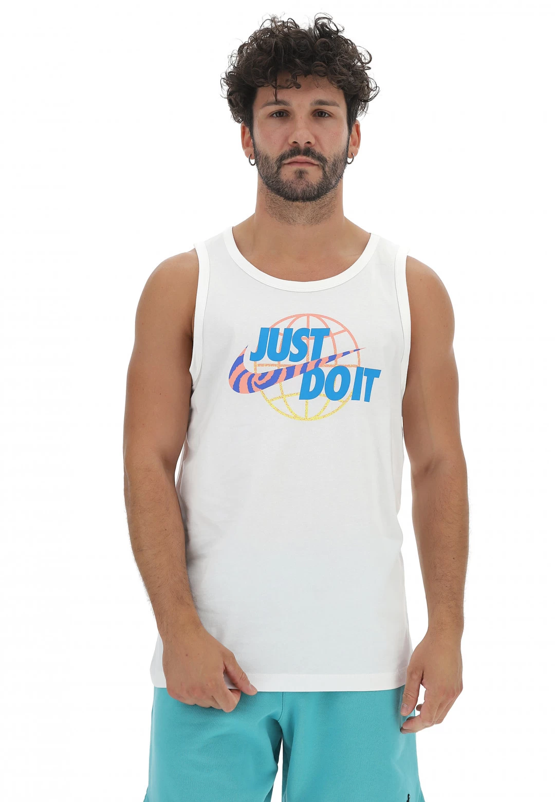 Canotta Nike Just Do It Dq1059 3 Canotta Nike Just Do It Dq1059