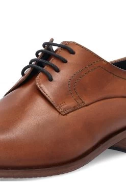 Scarpe Stringate Bugatti Modello 75203 -Negozio Da Uomo Alla Moda 88c7072a98fde8108c4f5befd3757869