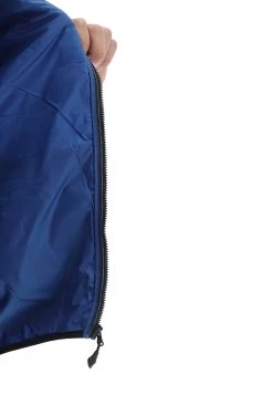 Giubbino Hyra 80gr Hmg2600 -Negozio Da Uomo Alla Moda 88d75567c7c0ab8eb5a4d9a9224eac37