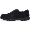 Scarpe In Pelle Da Uomo Geox Modello Spherica U35efa00022 -Negozio Da Uomo Alla Moda 8904ae1bac17a2a37aa76d2cb1ff1db6