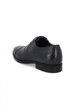 Scarpe Eleganti Nerogiardini In Pelle Made In Italy -Negozio Da Uomo Alla Moda 89517be812a953f27a54cda01c716e62