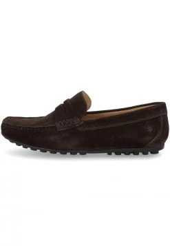 Mocassino Uomo Lumberjack Urbanature Drive In Pelle -Negozio Da Uomo Alla Moda 896f7a2b829b13a9995b9e32a43208cf