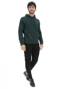 Felpa Cappuccio Age P83204 -Negozio Da Uomo Alla Moda 89828239cd5be91280dd27f4774c5ce5