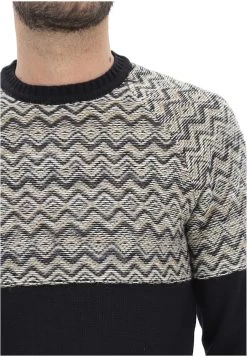 Girocollo Age Filton -Negozio Da Uomo Alla Moda 89b49cf4d785a22ae26033a50187ad55