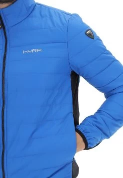 Giubbino Hyra 80gr Hmg2600 -Negozio Da Uomo Alla Moda 89ea9be84c61f42431897e5a6fb21ebb