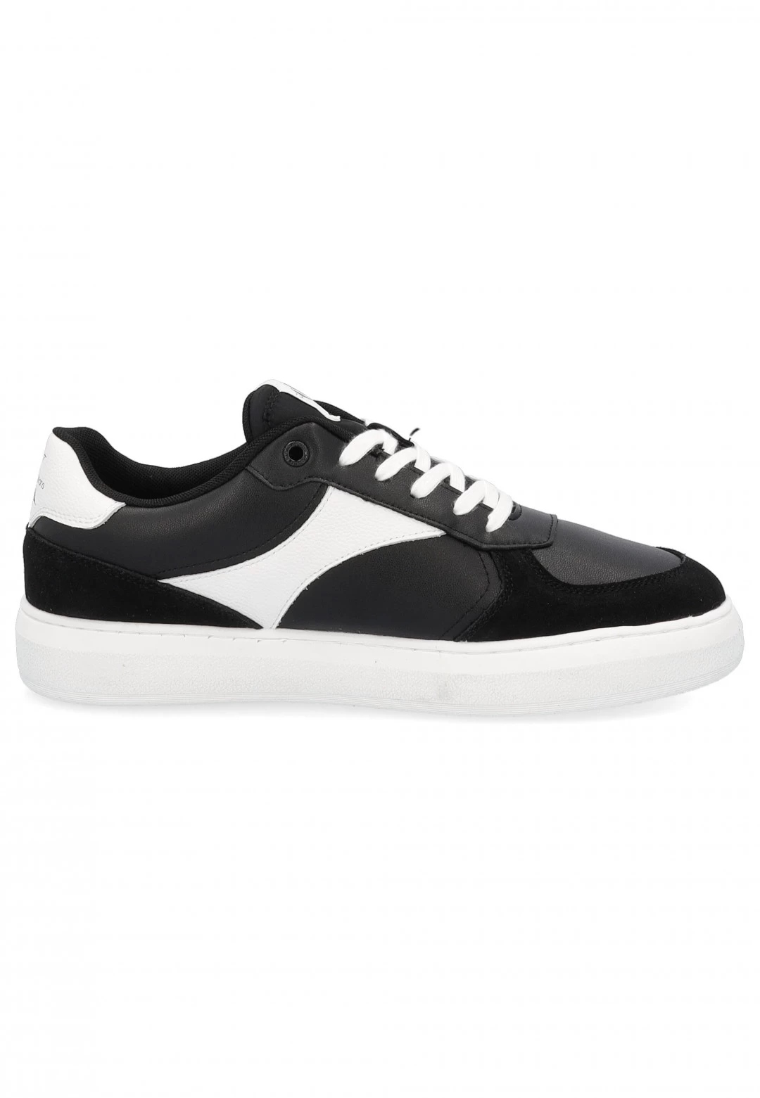Sneakers Calvin Klein Jeans Ym0ym00494 5 Sneakers Calvin Klein Jeans Ym0ym00494 - immagine 3