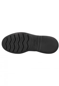 Anfibio Geox Uomo U Ottavio A U36dca 00085 14 Anfibio Geox Uomo U Ottavio A U36dca 00085 -Negozio Da Uomo Alla Moda 8a29031ee804612fd659aa7998b9c914