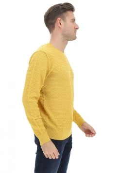 Girocollo Esteban Martinez Art. 310510a 18 Girocollo Esteban Martinez Art. 310510a -Negozio Da Uomo Alla Moda 8a4347145c00b4d80d4d709f08caf994