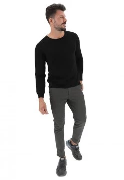 Gaudi Girocollo Gaudì Gu53013 -Negozio Da Uomo Alla Moda 8a76a2c1ef8d0dc201ca1868a89c2bb3