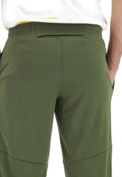 Pantalone Nike Dd5003 Uomo -Negozio Da Uomo Alla Moda 8a9a321cfe31fbec247159bd289429b4