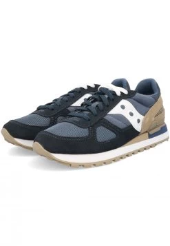 Saucony Shadow Original S2108-811 -Negozio Da Uomo Alla Moda 8a9afce1d594fc31e651e324c187a8c0