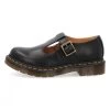 Scarpa Mary Jane Polley Dr. Martens 14852001 In Pelle -Negozio Da Uomo Alla Moda 8abd83fe41c865a1a06a71c6c1808967