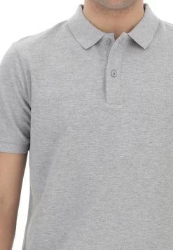 Polo Manica Corta Age Cotone Organico 36 Polo Manica Corta Age Cotone Organico -Negozio Da Uomo Alla Moda 8ae6b1f98c2756e5ea52dbaeef9458cc