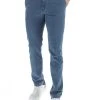 Pantalone Chino Bruhl In Denim Art.nizza 2 Pantalone Chino Bruhl In Denim Art.nizza -Negozio Da Uomo Alla Moda 8af0ff8f3a9c20a8a203567dab5ad4b9