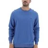 Pullover Girocollo Fynch-hatton Uomo Con Logo Ricamato A Contrasto 1 Pullover Girocollo Fynch-hatton Uomo Con Logo Ricamato A Contrasto -Negozio Da Uomo Alla Moda 8b1142d4286fe37c62b447d5cfa96b17