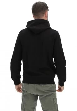 Felpa Garzata Con Zip Age P13201 29 Felpa Garzata Con Zip Age P13201 -Negozio Da Uomo Alla Moda 8b1b12e74d19707ffff0b2806051af8e