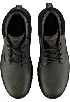 Polacco Scarponcino Navy Sail Rocky Tmbl Low 8 Polacco Scarponcino Navy Sail Rocky Tmbl Low -Negozio Da Uomo Alla Moda 8b8c3a9e9a124f7d2b3a0370dfa1febb