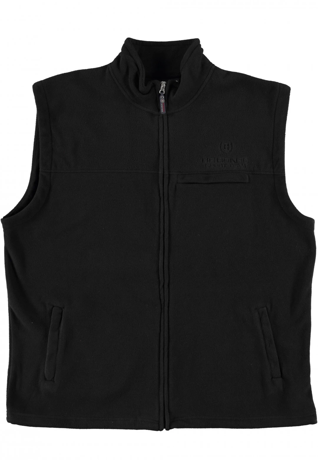 Gliet In Pile Be Board Over Fit Con Zip E Tasche A Filo 3 Gliet In Pile Be Board Over Fit Con Zip E Tasche A Filo