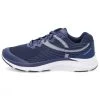 Sneakers Uomo Energetics Elexir Xii M 416932 903 Navy White Naturetex 70 -Negozio Da Uomo Alla Moda 8c2d9460fb60174ce76e233cfe6bc22a