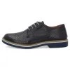 Scarpa Uomo Igi&co Con Lavorazione Ad Intreccio 1 Scarpa Uomo Igi&co Con Lavorazione Ad Intreccio -Negozio Da Uomo Alla Moda 8c56f9171a9e7147a8eefa3b52c00e57