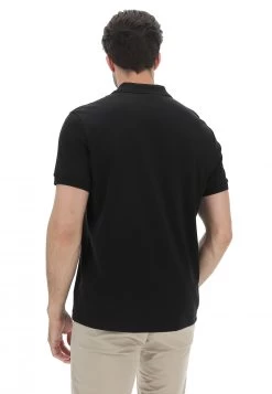 Polo Manica Corta Lacoste Uomo Dh2050 -Negozio Da Uomo Alla Moda 8cc582d1c53ed2c7270eda3fa5fb05ec