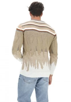 Maglione Operato Age Multicolor 19 Maglione Operato Age Multicolor -Negozio Da Uomo Alla Moda 8d2b5911b348da7b59695530f087ba68